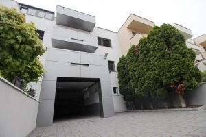 Júnová 5, 831 01 Bratislava