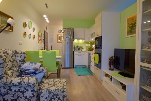 Pri Hrubej lúke, 841 01 Bratislava