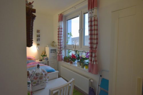 Pri Hrubej lúke, 841 01 Bratislava
