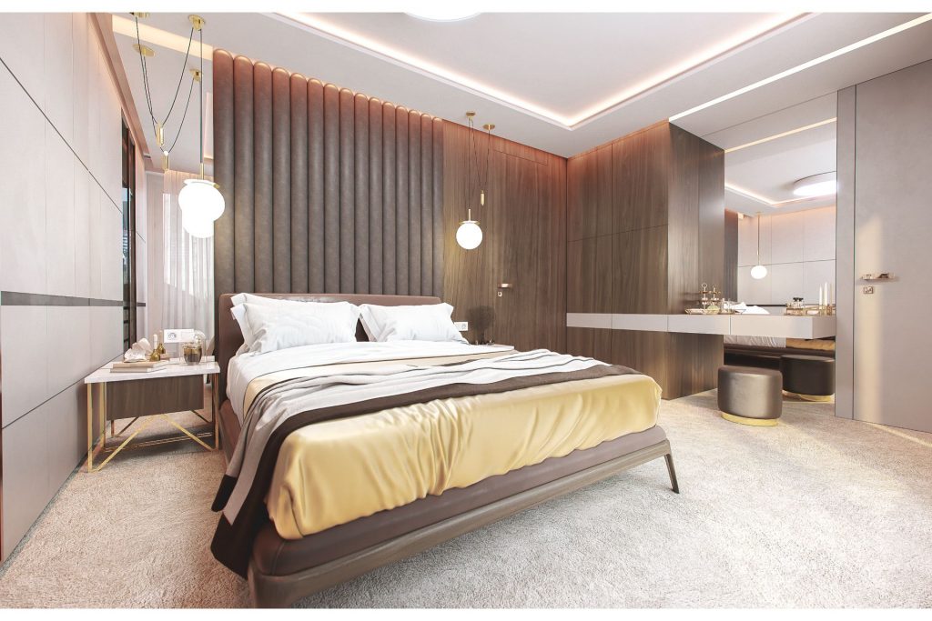 Matúšova, 811 04 Bratislava - Staré Mesto - Byt A