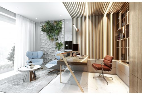 Matúšova, 811 04 Bratislava - Staré Mesto - Byt B