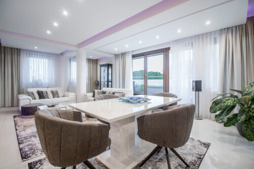 Dlhé diely III - Devínska cesta, 841 04 Bratislava