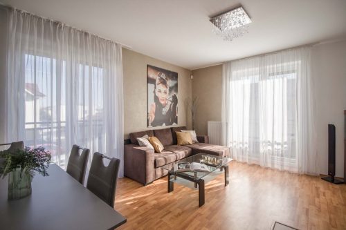Perličková, 821 06 Podunajské Biskupice