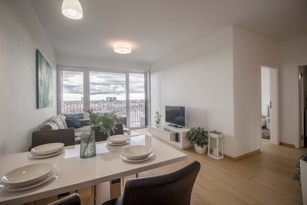 BELARIA Svätovavrinecká, 831 01 Bratislava