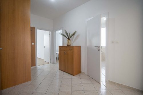 Kyčerského 4, 811 05 Bratislava