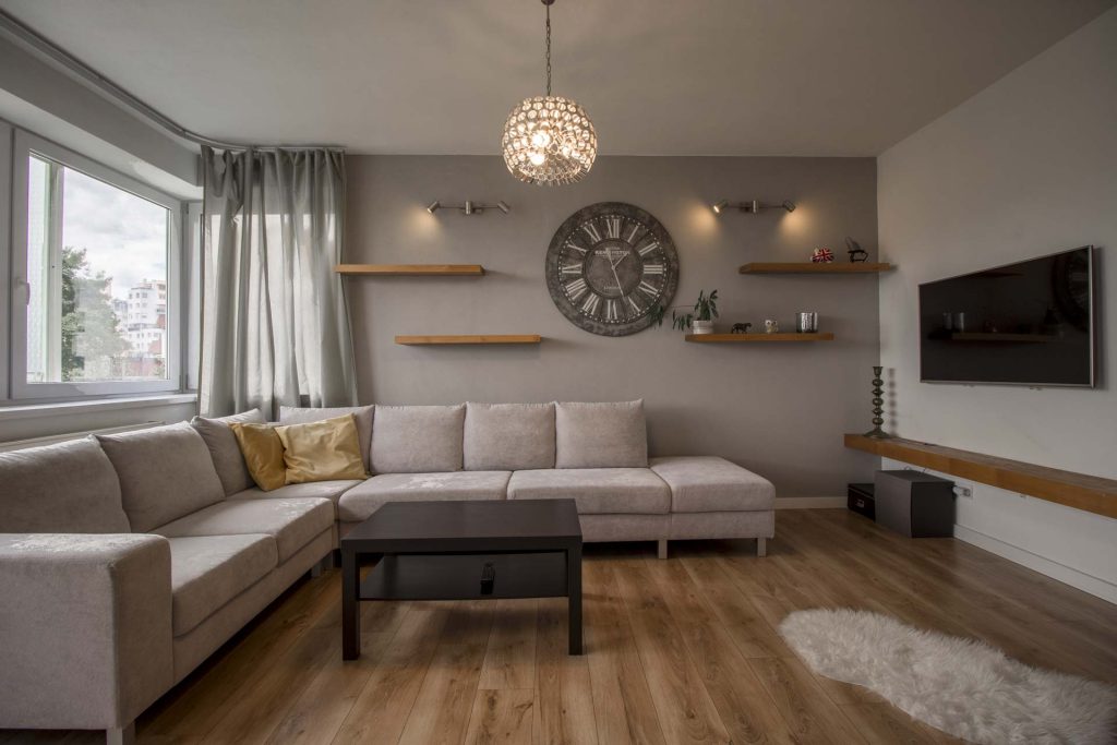 Hany Meličkovej 31, 841 05 Bratislava