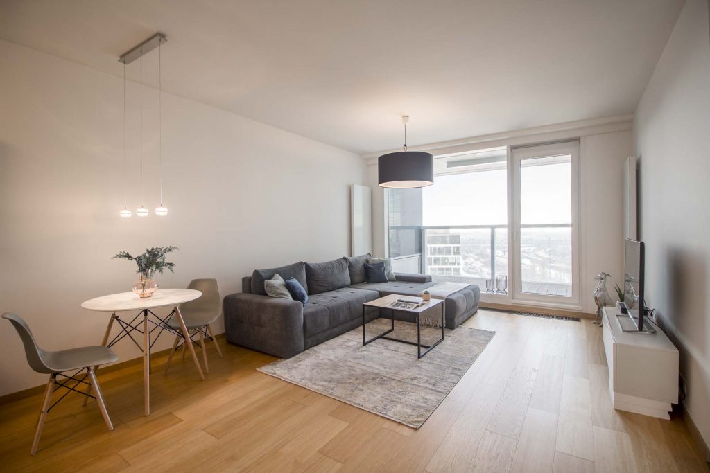 Landererova, Panorama City, 811 09 Bratislava