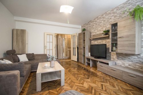 Fraňa Kráľa 4, 811 05 Bratislava