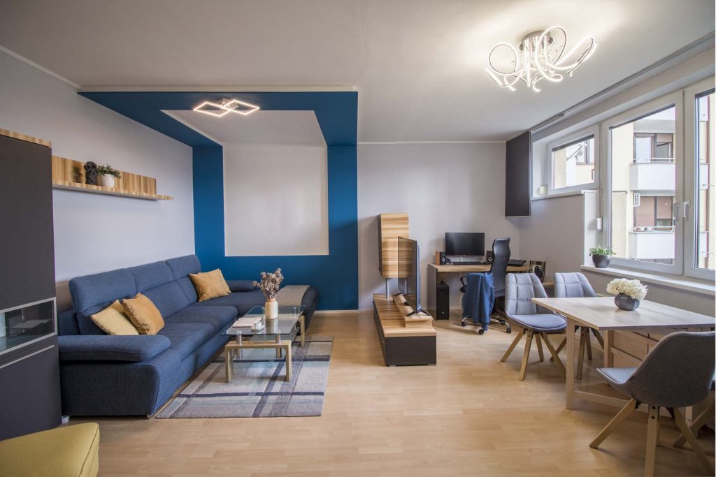 Matejkova ul., 841 05 Bratislava