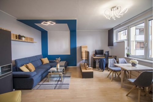 Matejkova ul., 841 05 Bratislava