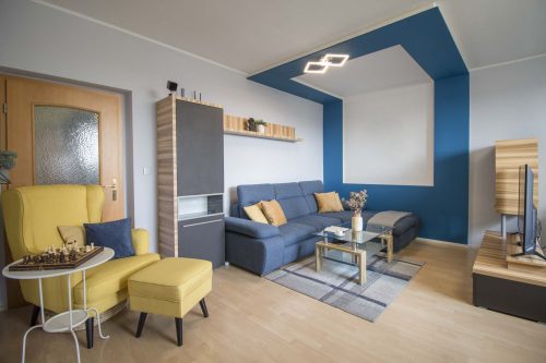 Matejkova ul., 841 05 Bratislava