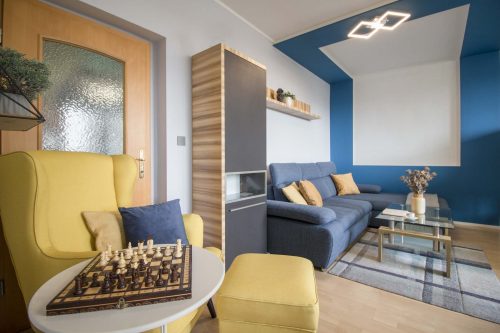 Matejkova ul., 841 05 Bratislava