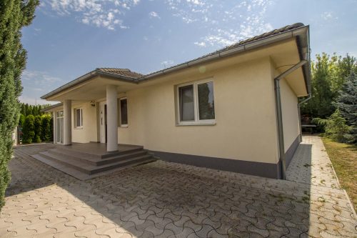Maloblahovská, 929 01 Dunajská Streda