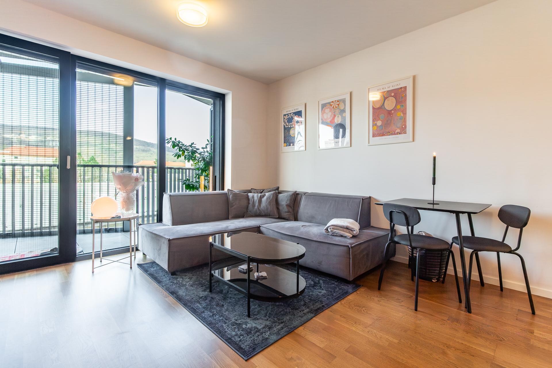 Račianska 64/C, 831 02 Bratislava - GUTHAUS