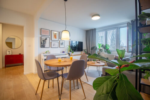 Haburská 5, 821 01 Bratislava