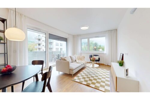 Skalická cesta 3C, 831 02 Bratislava - Rača, Pod Vinicou