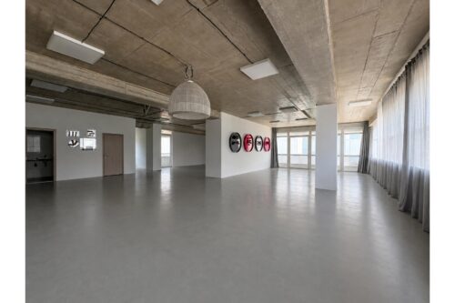 Panónska cesta 4, 851 04 Bratislava - Petržalka