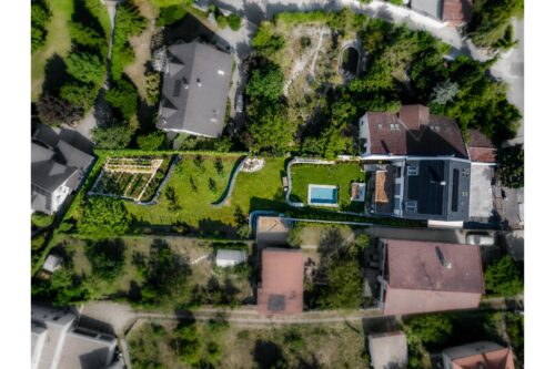 Drotárska cesta 27, 811 02 Bratislava