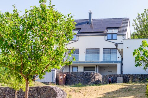 Drotárska cesta 27, 811 02 Bratislava